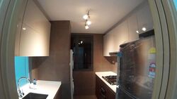 Parc Olympia (D17), Condominium #635994741